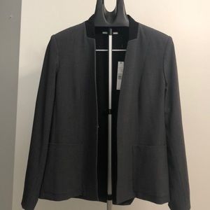 NWT Grey Tahari Blazer